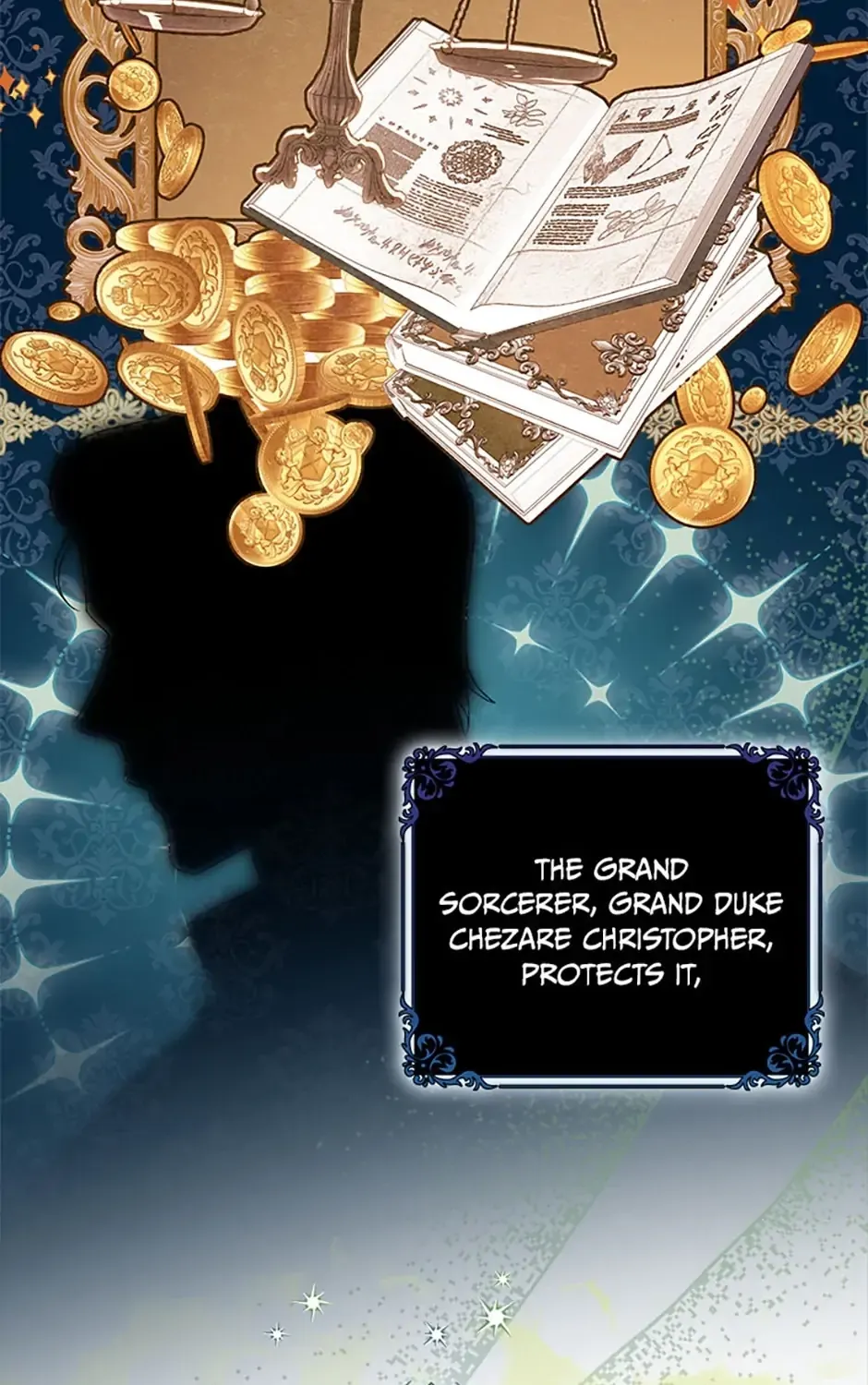 Catherine's Key to a Happy Life