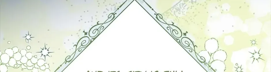 Catherine's Key to a Happy Life