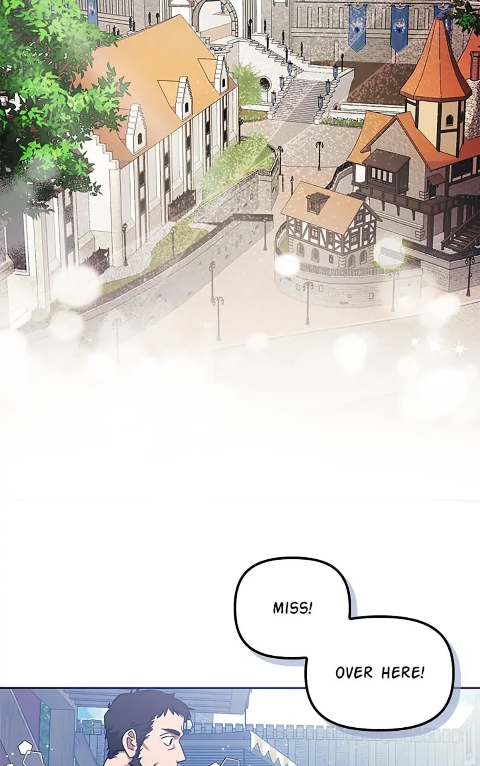 Catherine's Key to a Happy Life