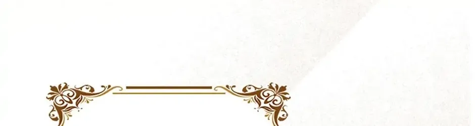 Catherine's Key to a Happy Life