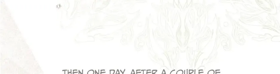 Catherine's Key to a Happy Life