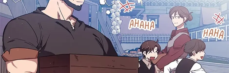 Catherine's Key to a Happy Life