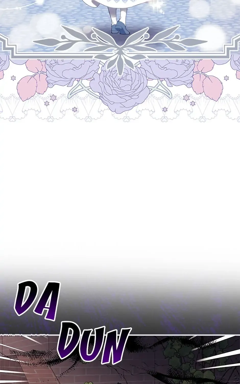 Catherine's Key to a Happy Life