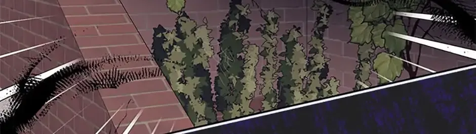 Catherine's Key to a Happy Life