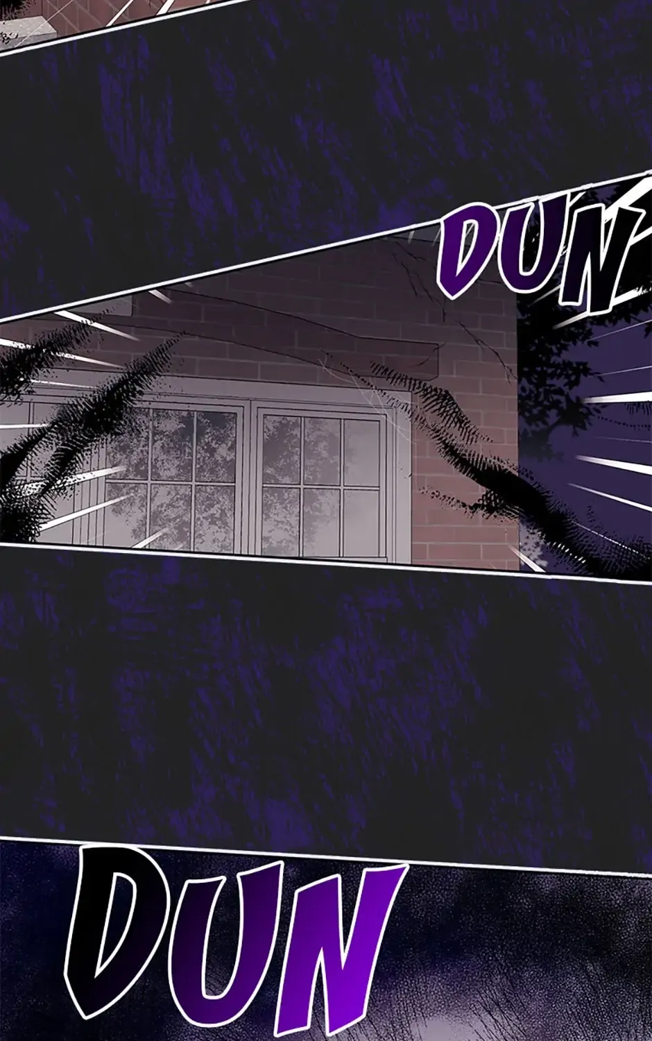 Catherine's Key to a Happy Life