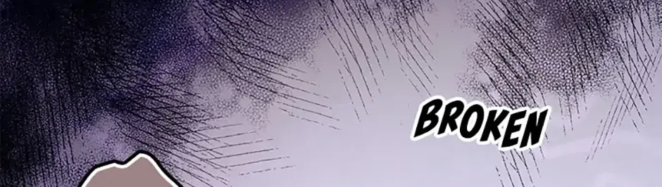 Catherine's Key to a Happy Life