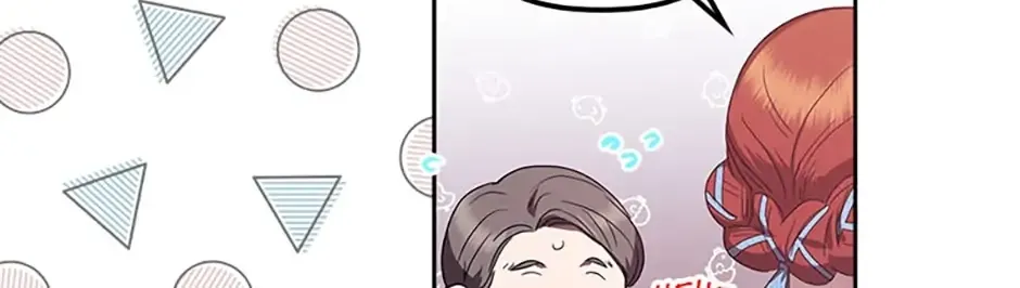 Catherine's Key to a Happy Life