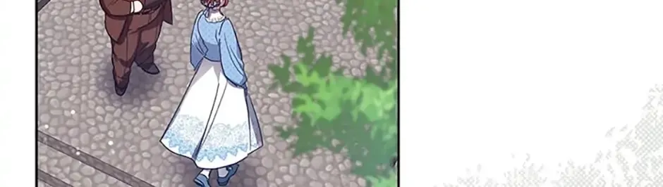 Catherine's Key to a Happy Life