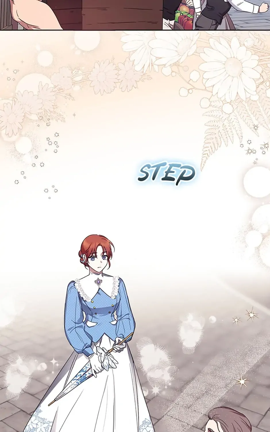 Catherine's Key to a Happy Life