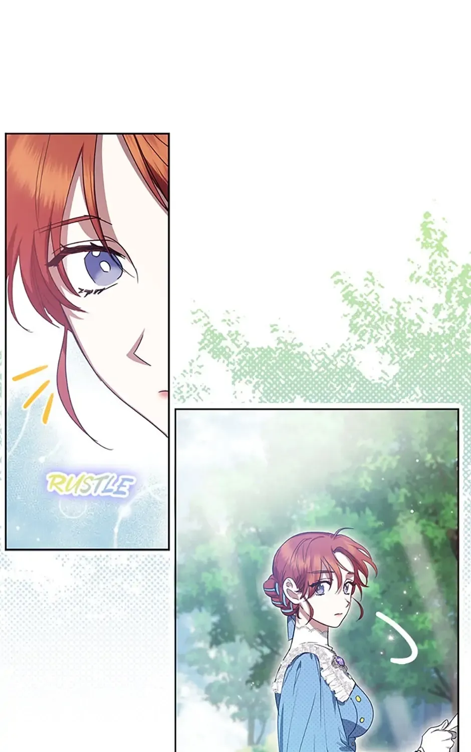 Catherine's Key to a Happy Life