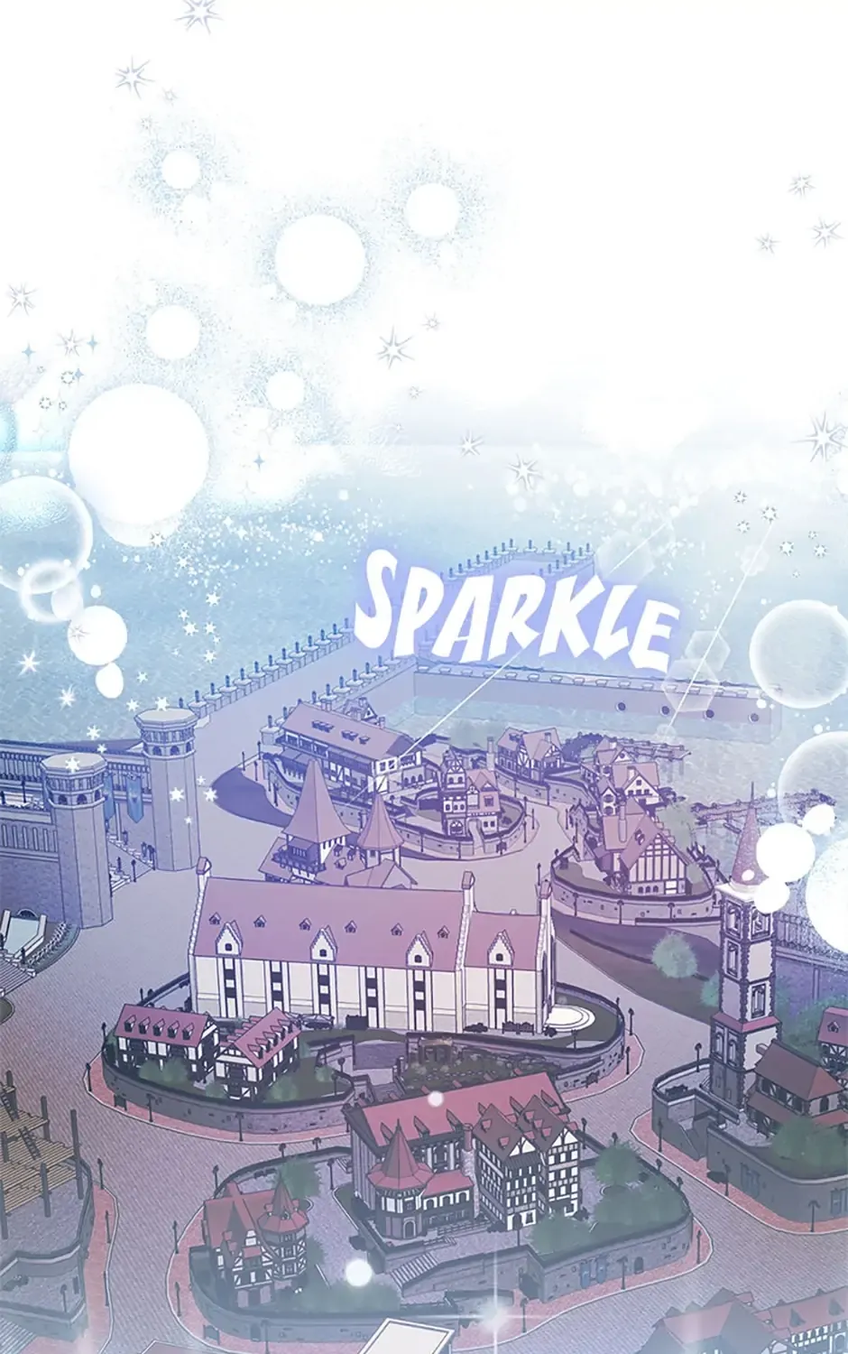 Catherine's Key to a Happy Life