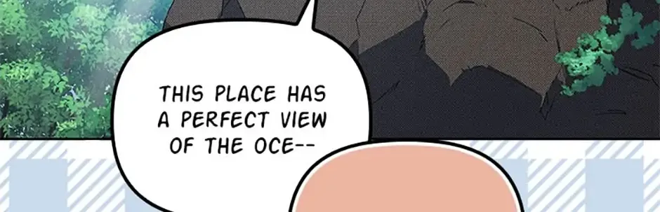 Catherine's Key to a Happy Life