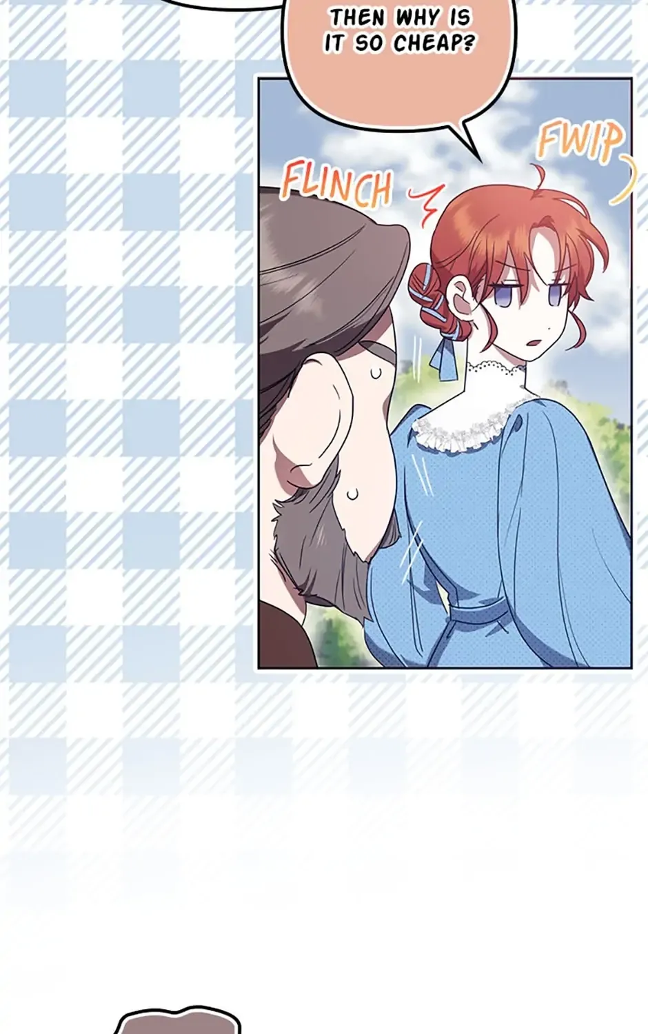 Catherine's Key to a Happy Life