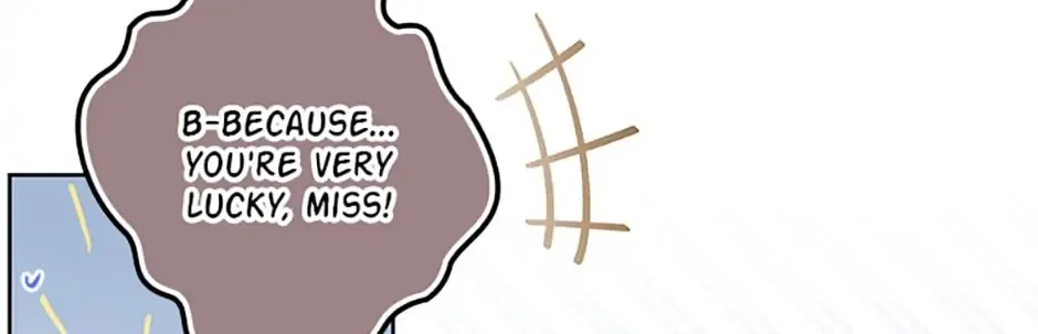 Catherine's Key to a Happy Life