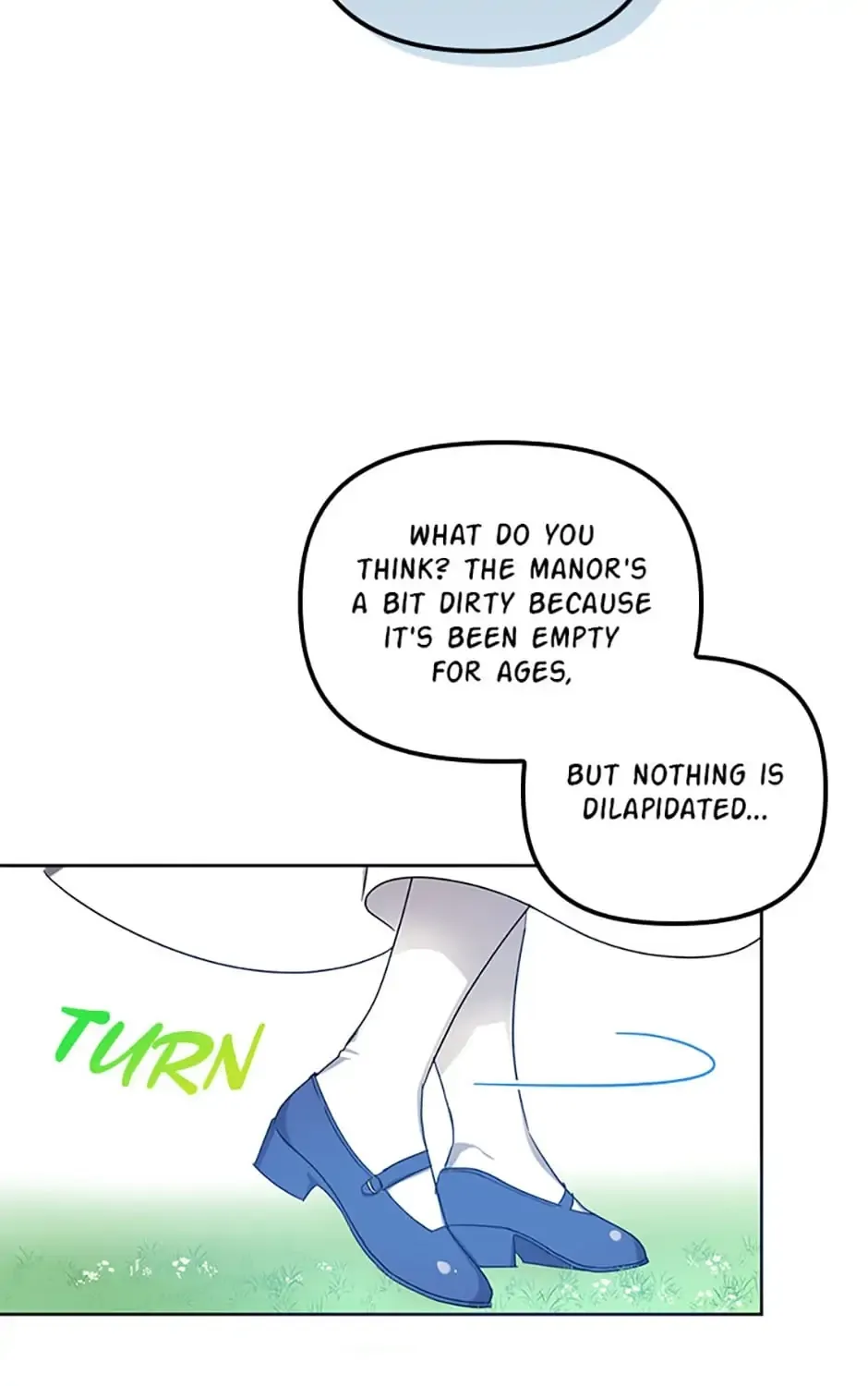 Catherine's Key to a Happy Life