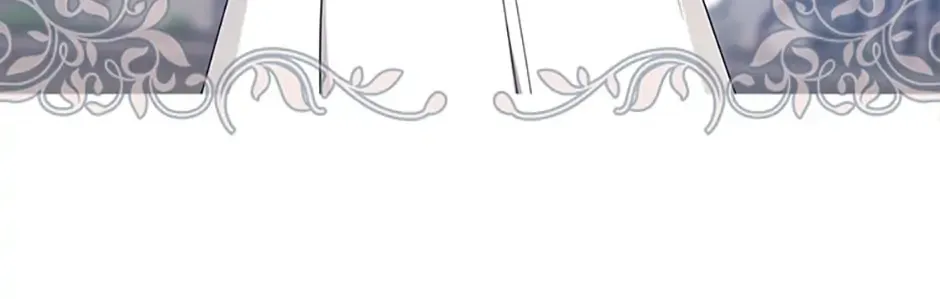 Catherine's Key to a Happy Life