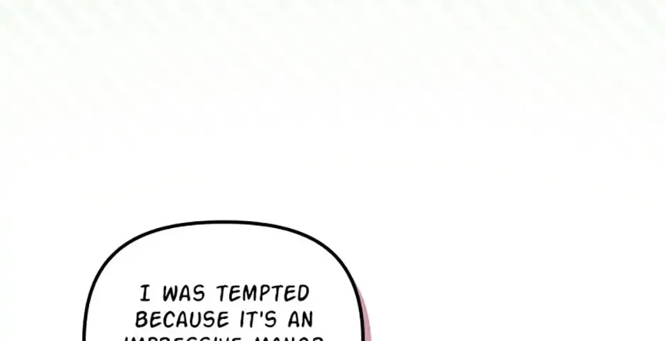 Catherine's Key to a Happy Life