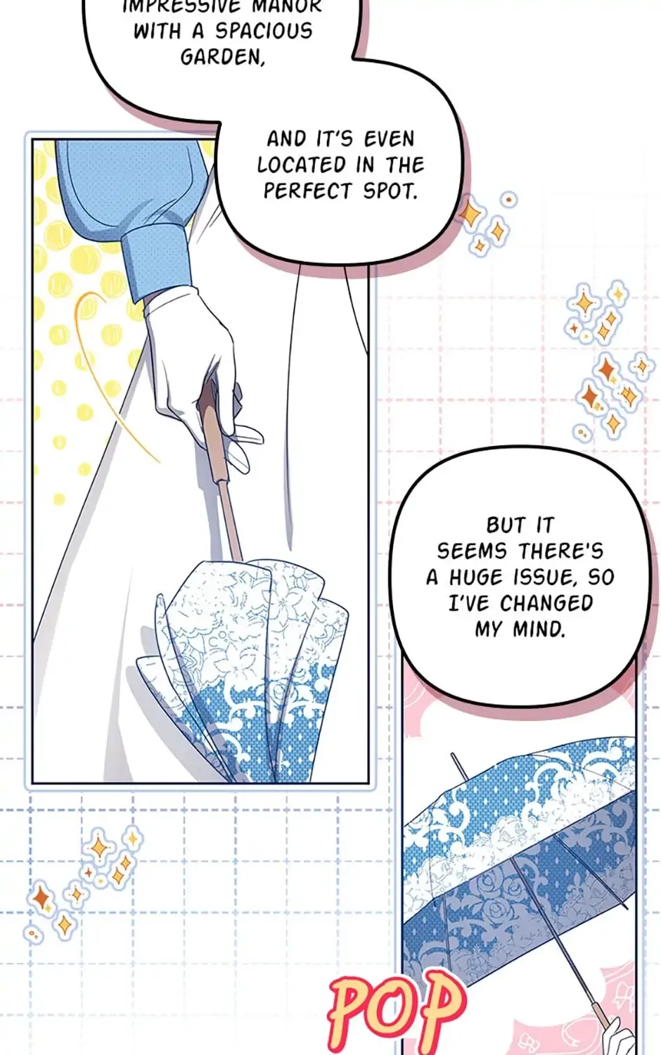 Catherine's Key to a Happy Life