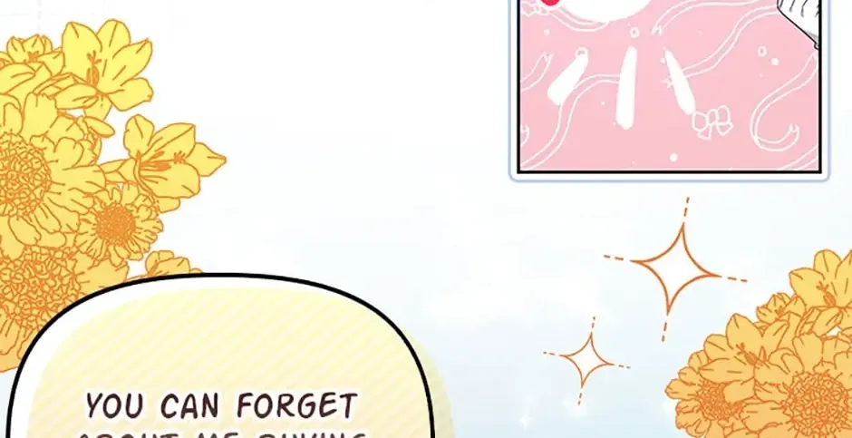 Catherine's Key to a Happy Life