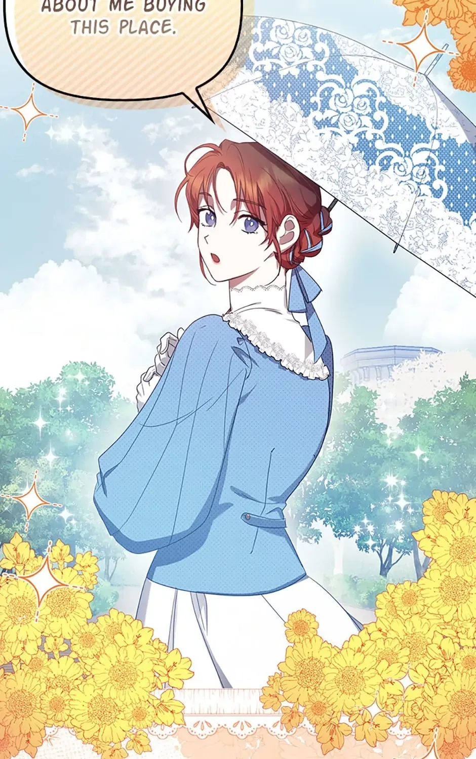 Catherine's Key to a Happy Life