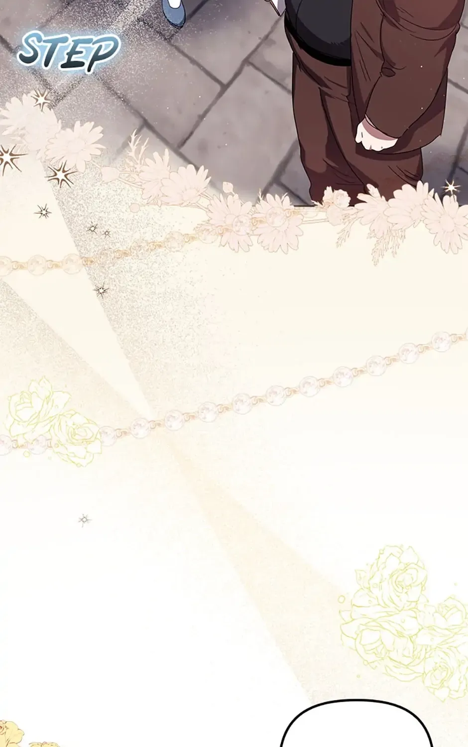 Catherine's Key to a Happy Life