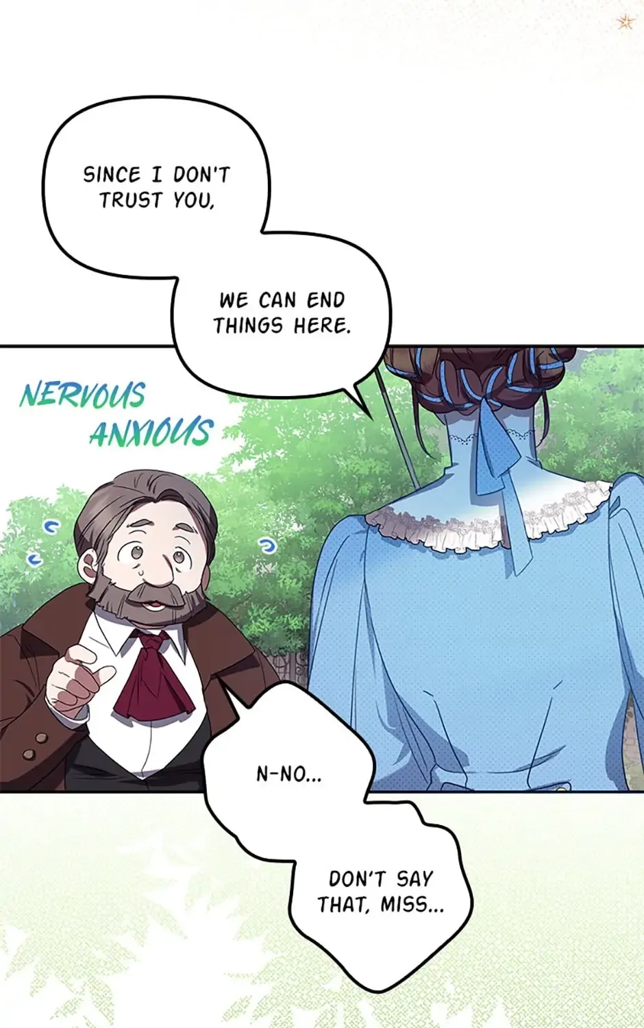 Catherine's Key to a Happy Life