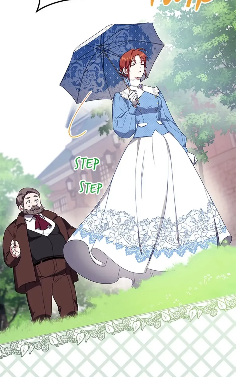 Catherine's Key to a Happy Life