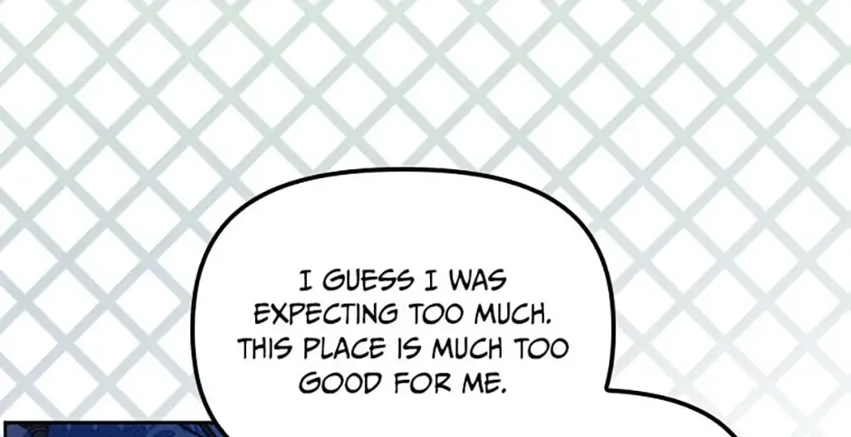 Catherine's Key to a Happy Life