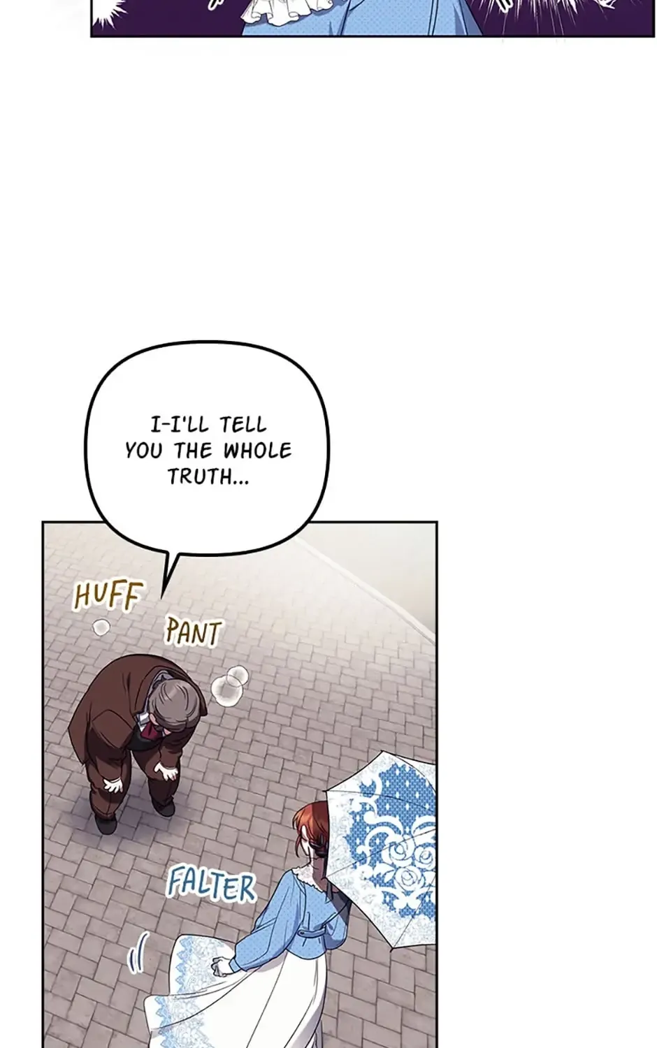 Catherine's Key to a Happy Life