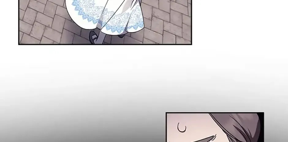 Catherine's Key to a Happy Life