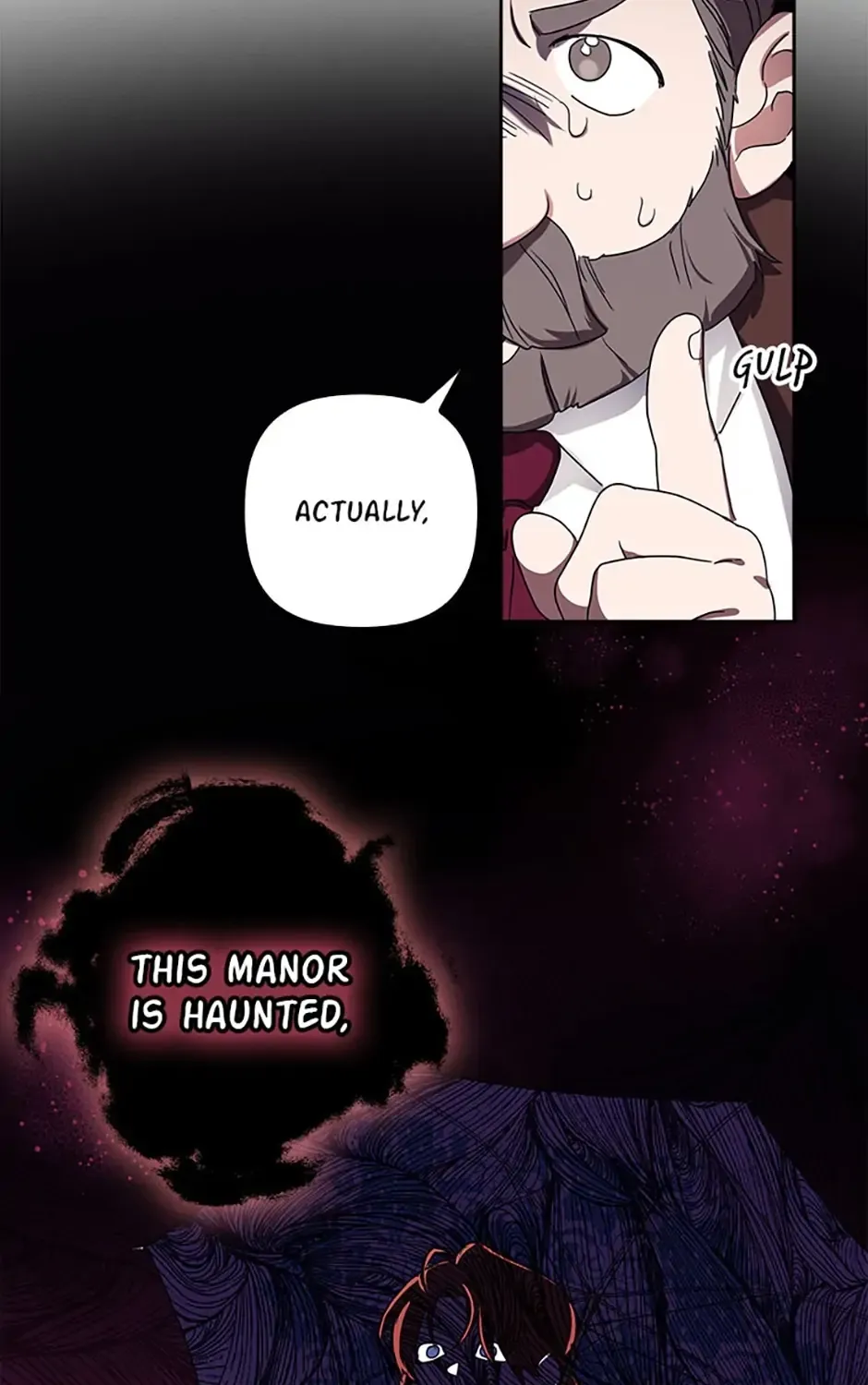 Catherine's Key to a Happy Life