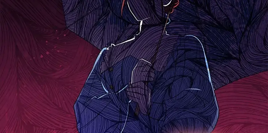 Catherine's Key to a Happy Life