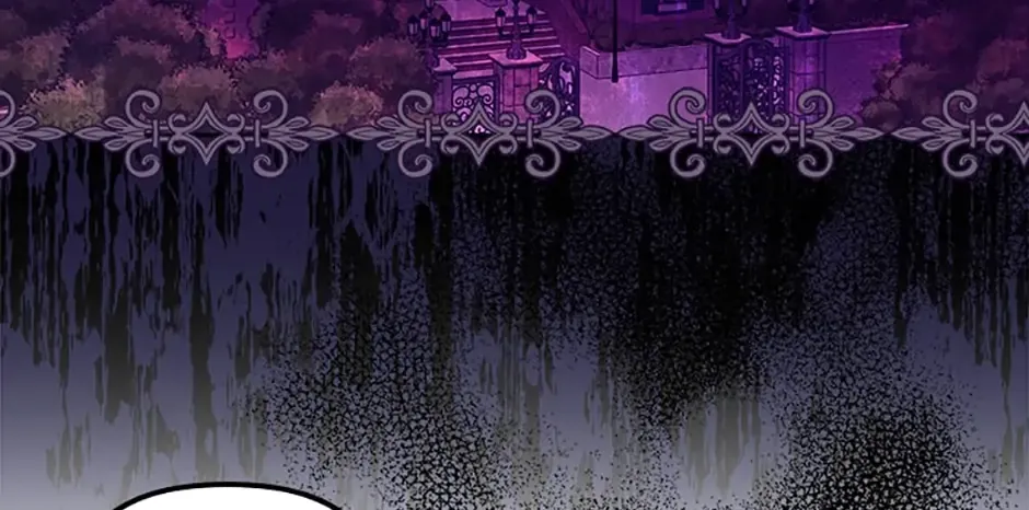 Catherine's Key to a Happy Life