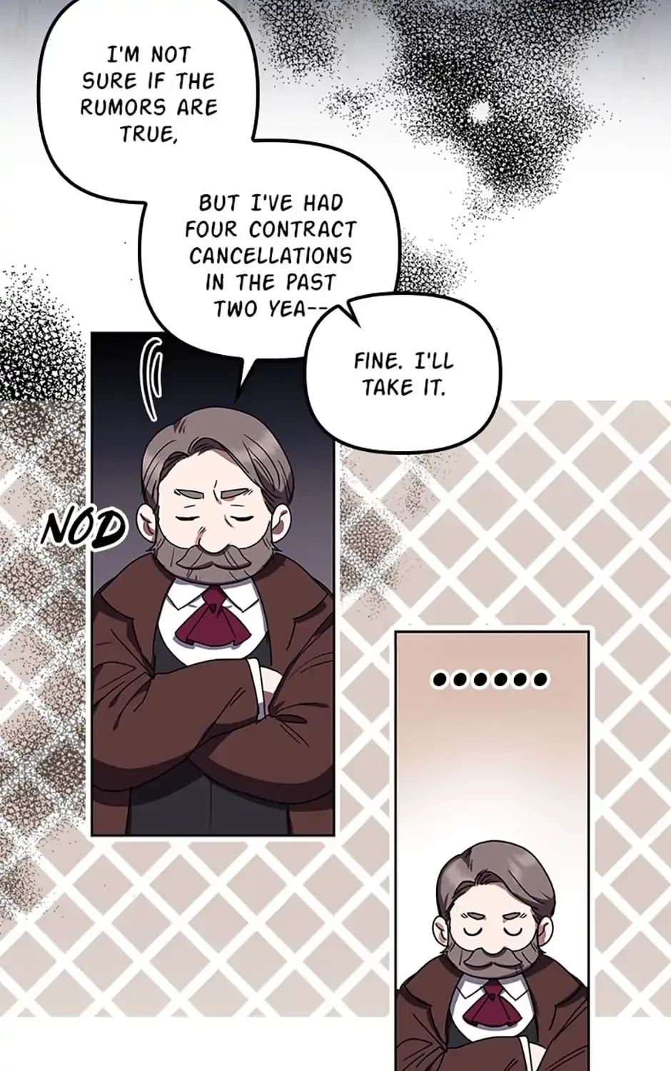 Catherine's Key to a Happy Life