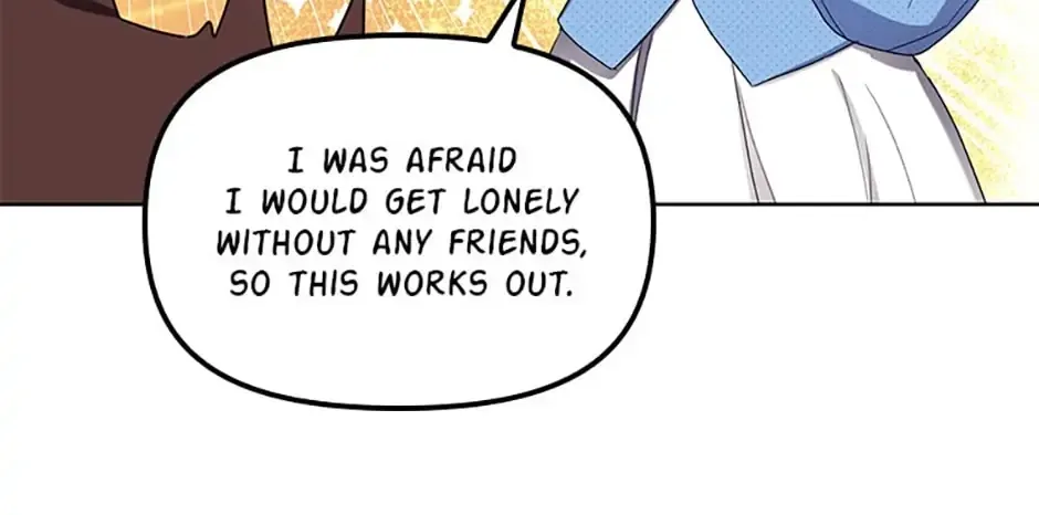 Catherine's Key to a Happy Life