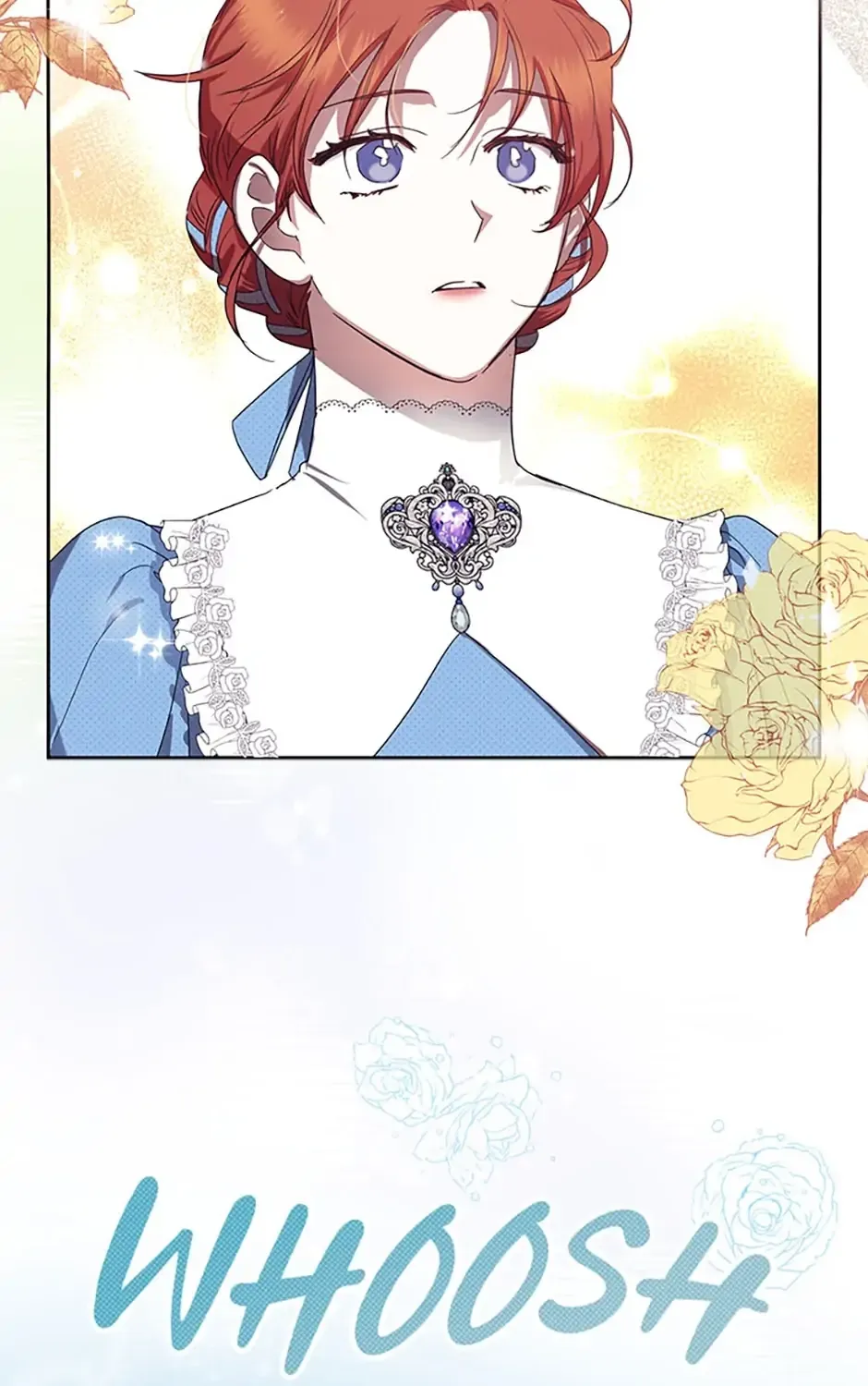 Catherine's Key to a Happy Life