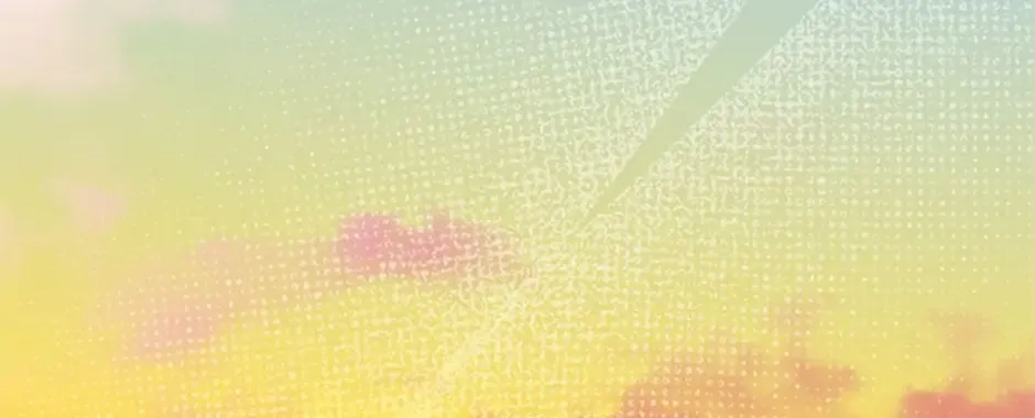 Catherine's Key to a Happy Life