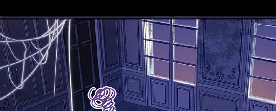 Catherine's Key to a Happy Life