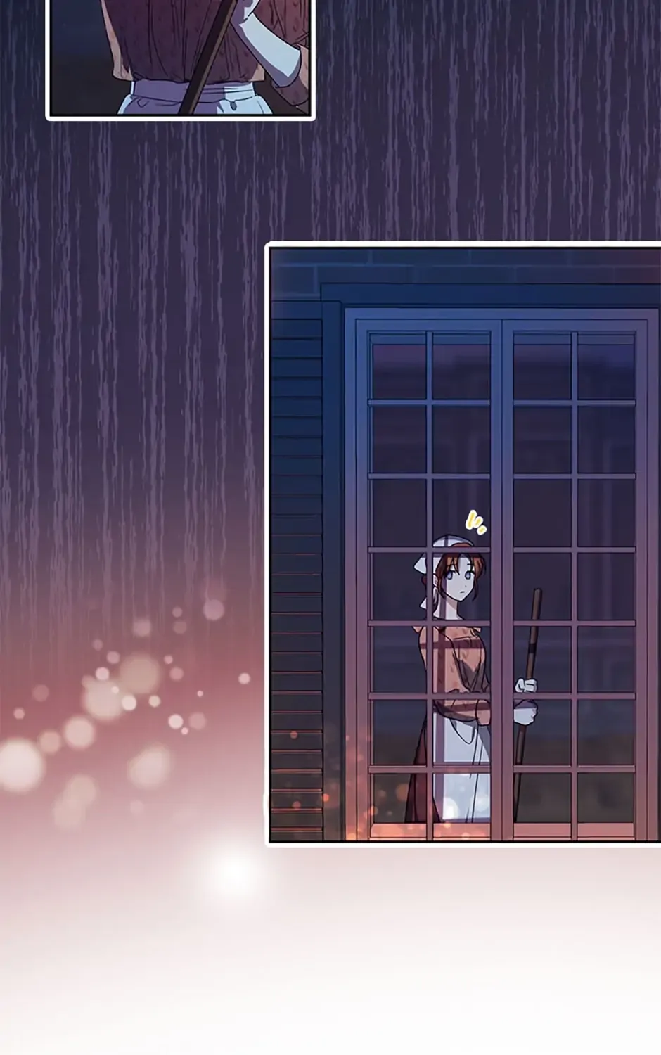 Catherine's Key to a Happy Life