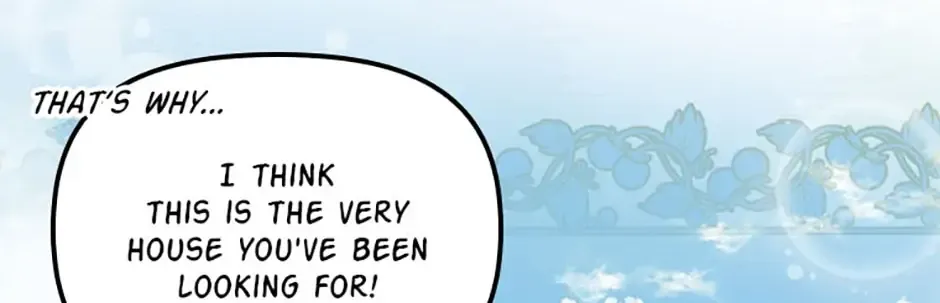 Catherine's Key to a Happy Life