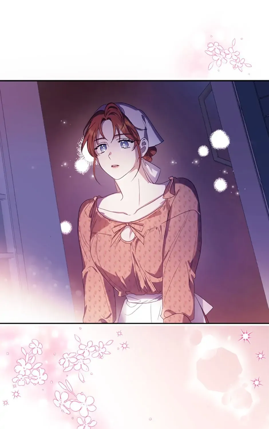 Catherine's Key to a Happy Life