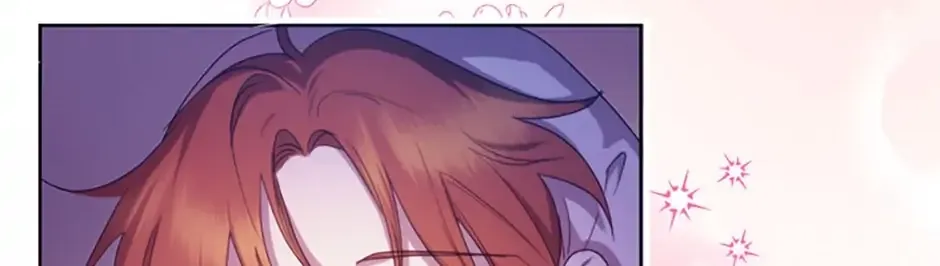 Catherine's Key to a Happy Life