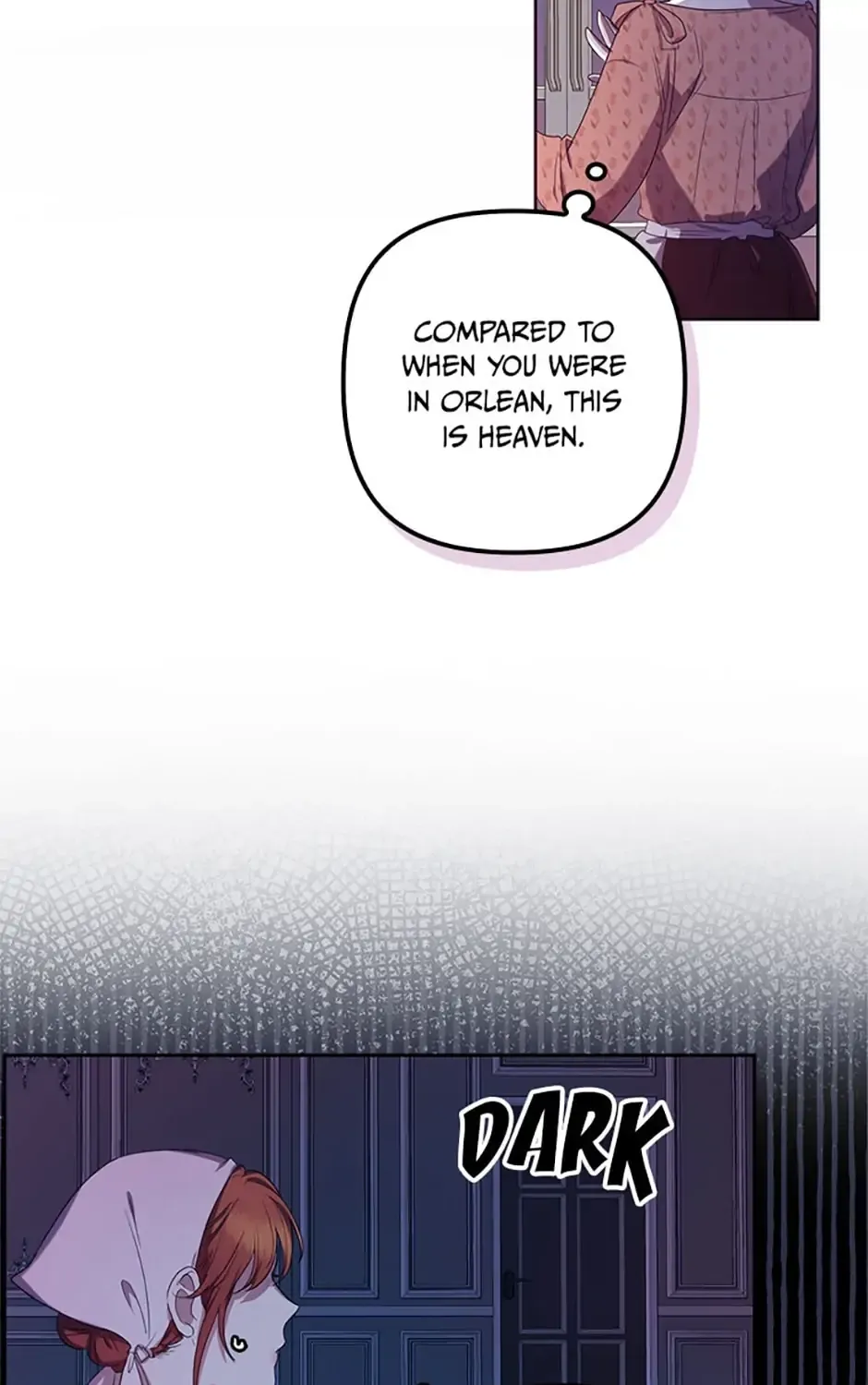 Catherine's Key to a Happy Life