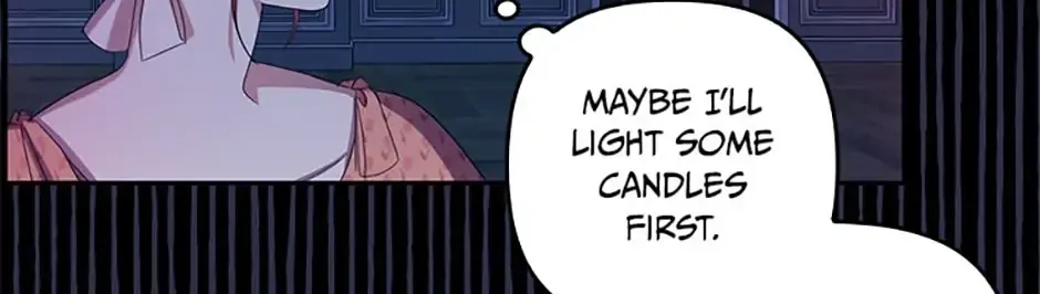 Catherine's Key to a Happy Life