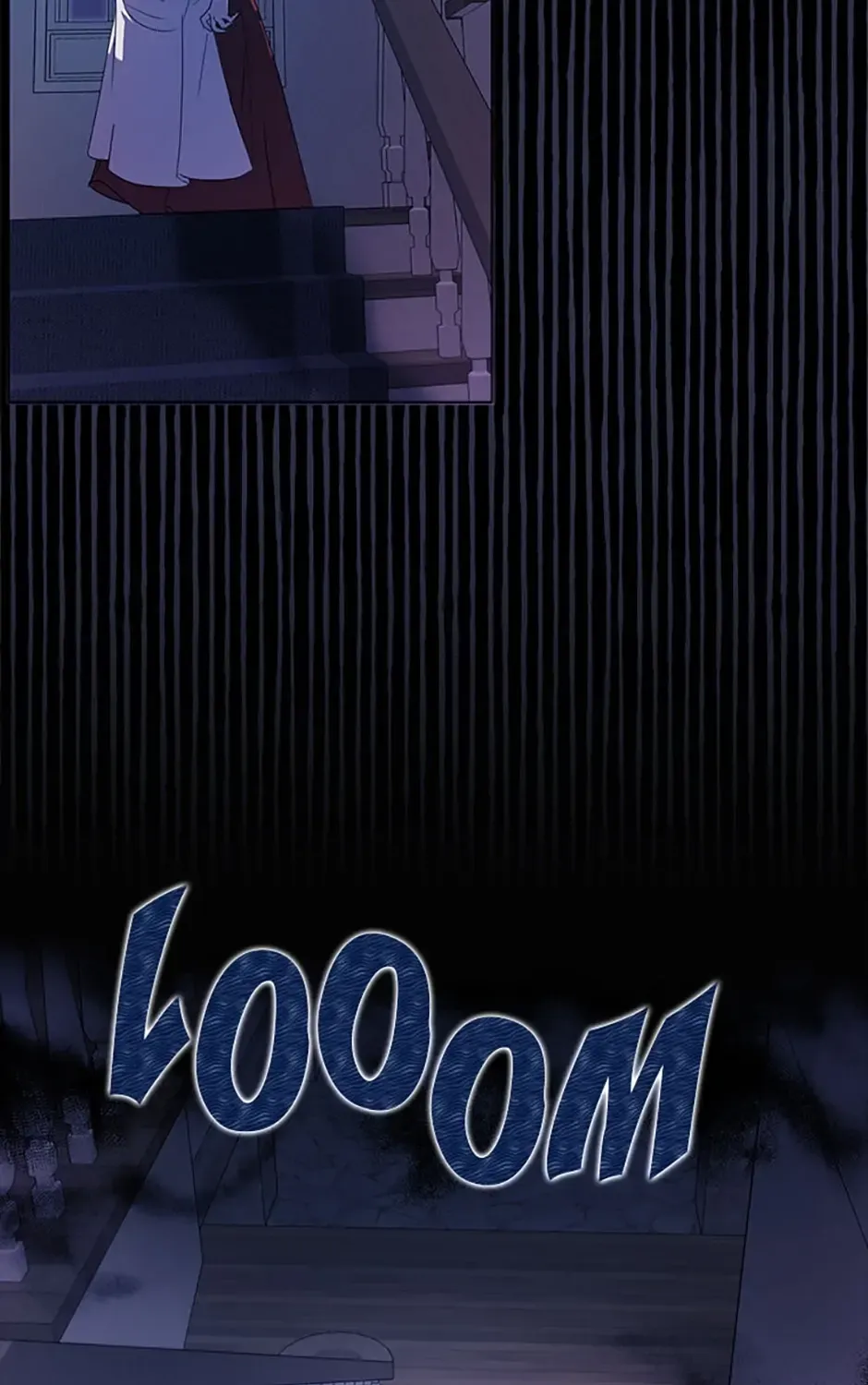 Catherine's Key to a Happy Life