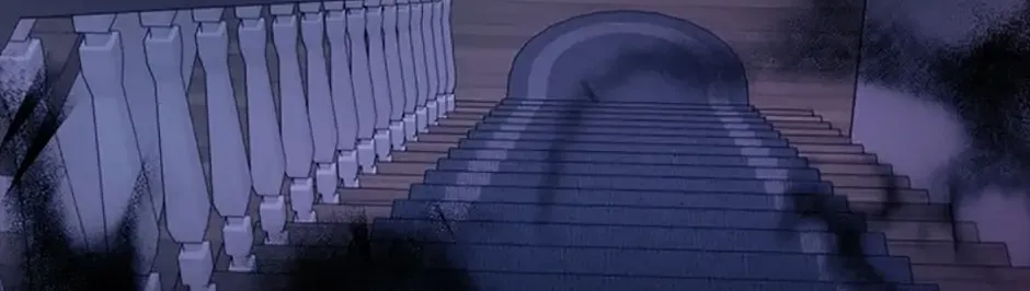 Catherine's Key to a Happy Life