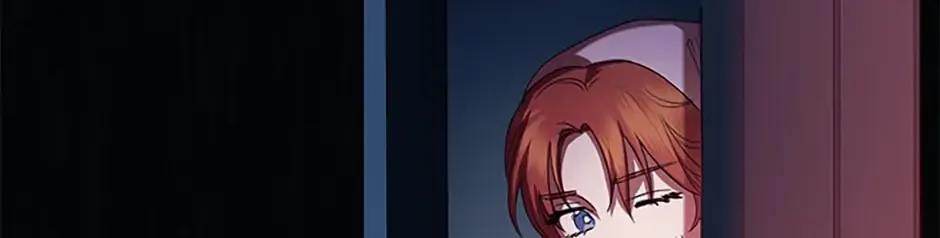 Catherine's Key to a Happy Life