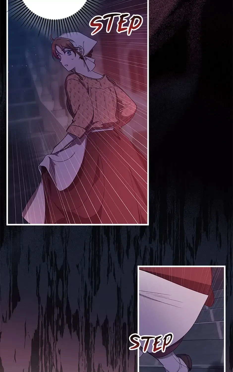 Catherine's Key to a Happy Life