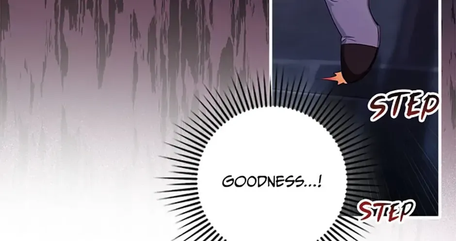 Catherine's Key to a Happy Life