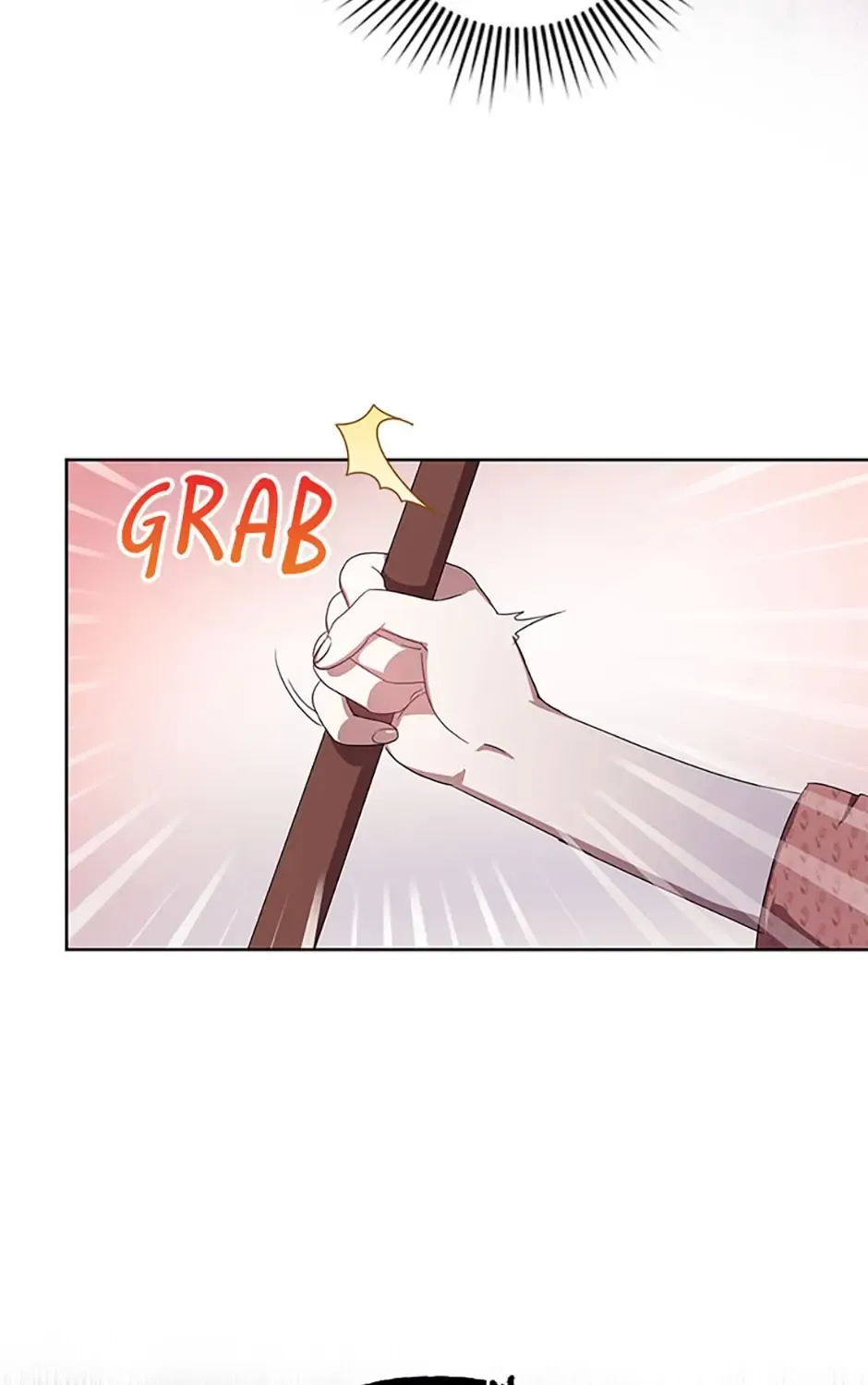 Catherine's Key to a Happy Life